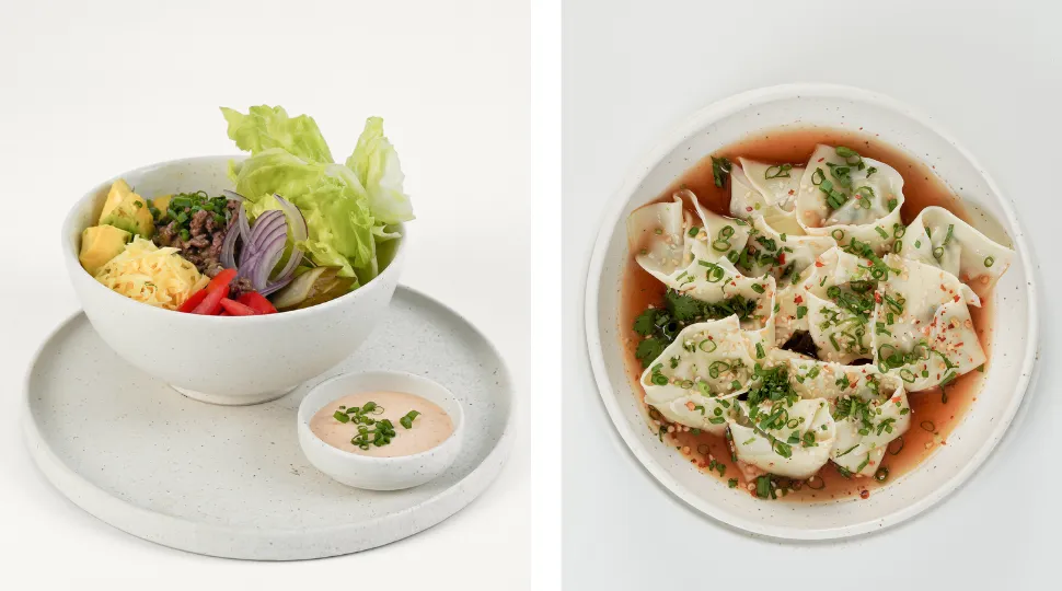 5 star beach resort vietnam