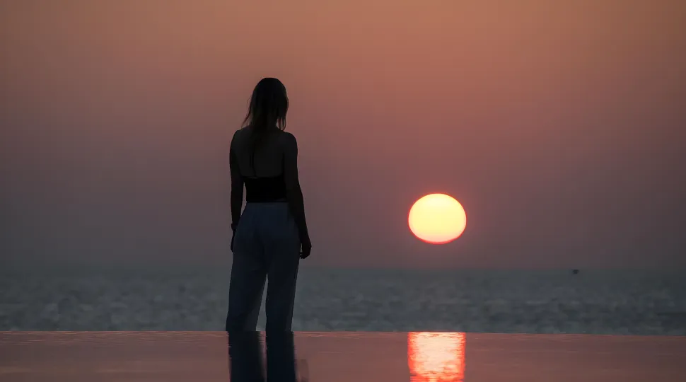 Practice Mindfulness