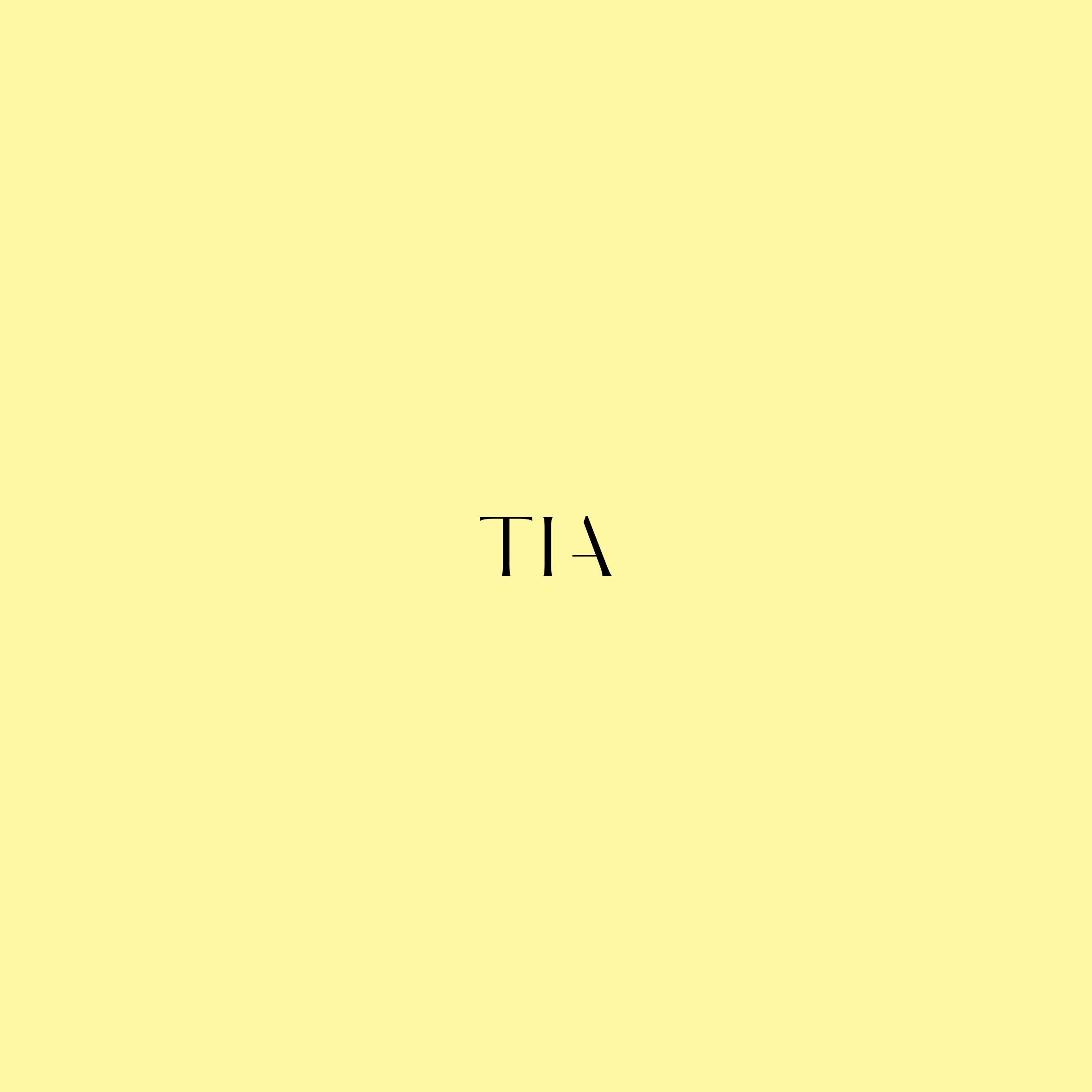 TIA RETREAT INCLUSIVE MENU-EN-2024