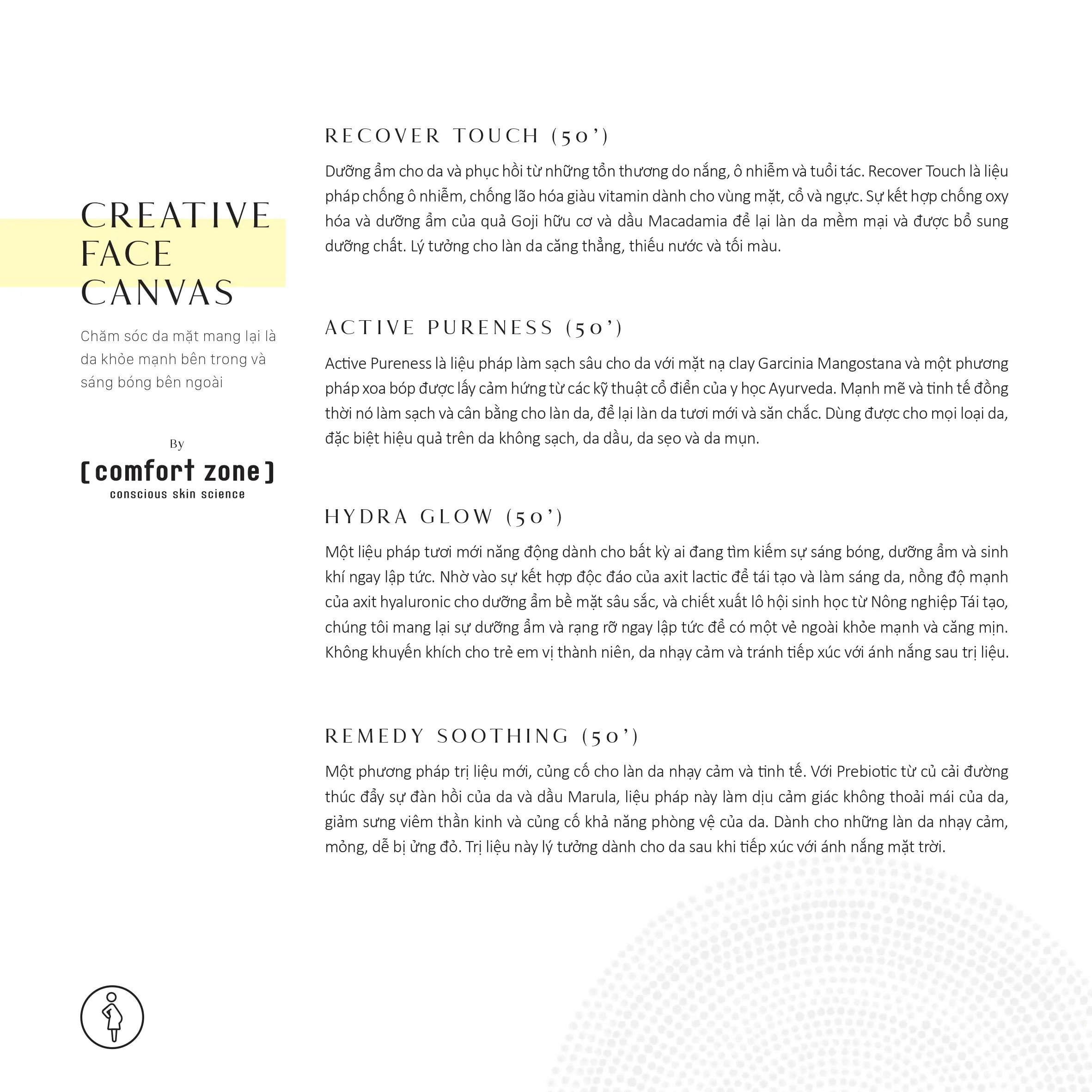 TIA RETREAT INCLUSIVE-MENU-VN-2024