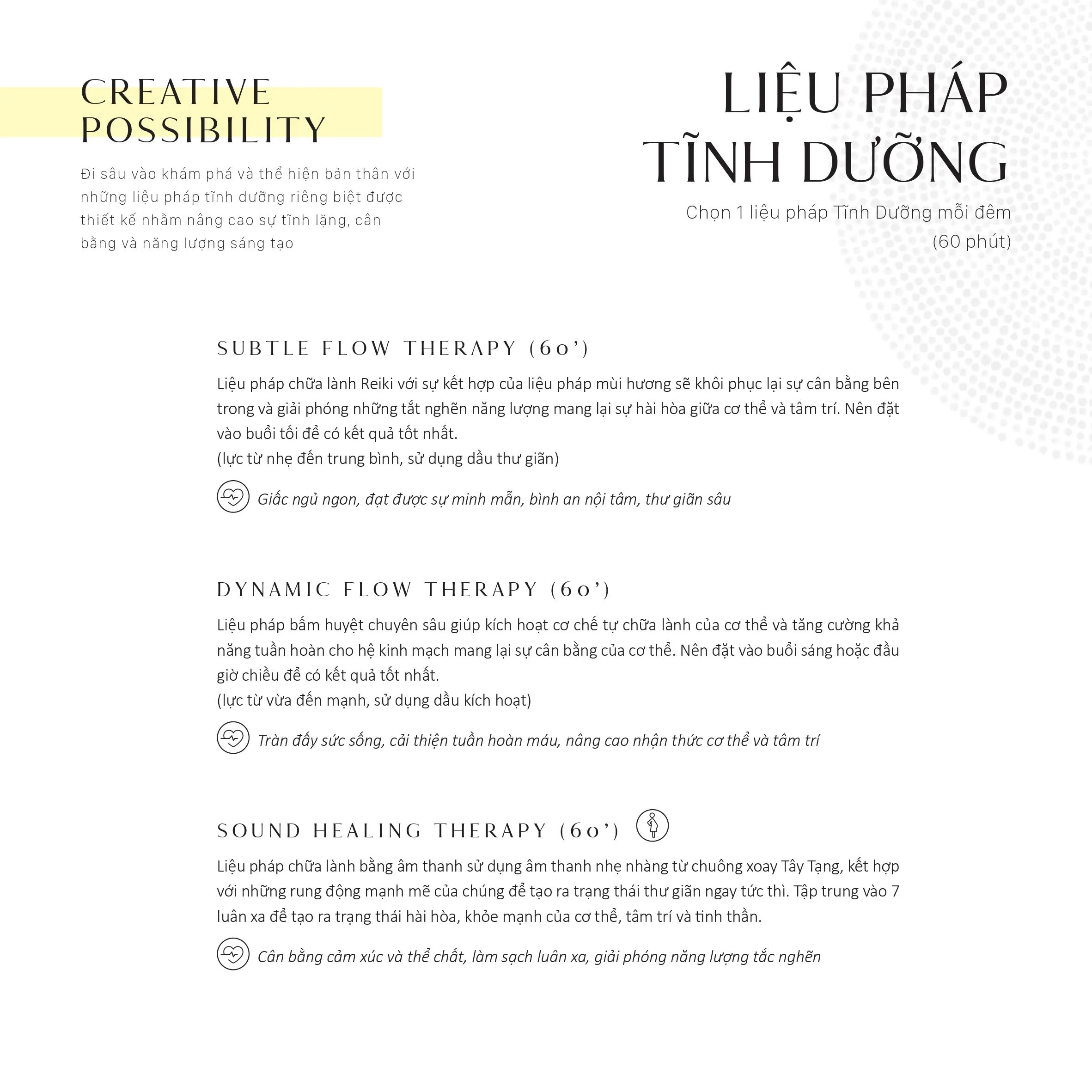 TIA RETREAT INCLUSIVE-MENU-VN-2024