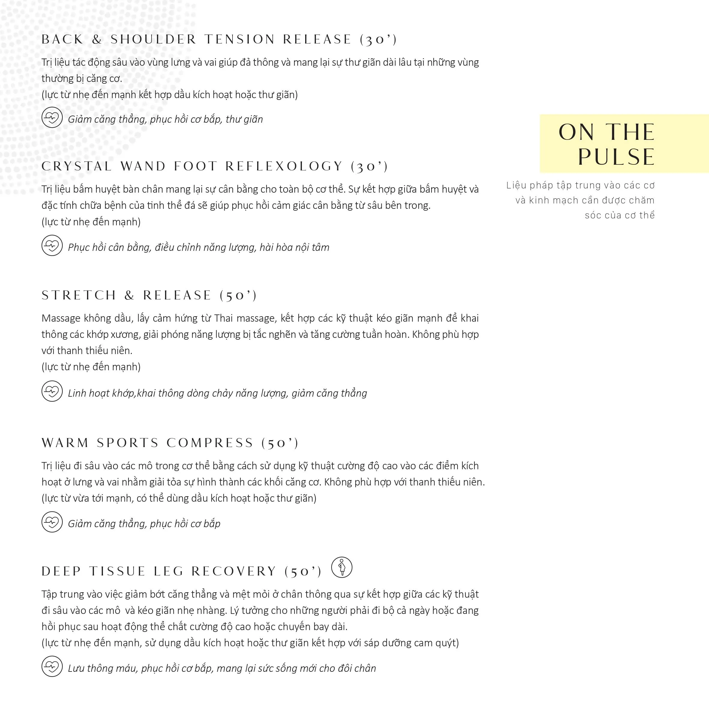 TIA RETREAT INCLUSIVE-MENU-VN-2024