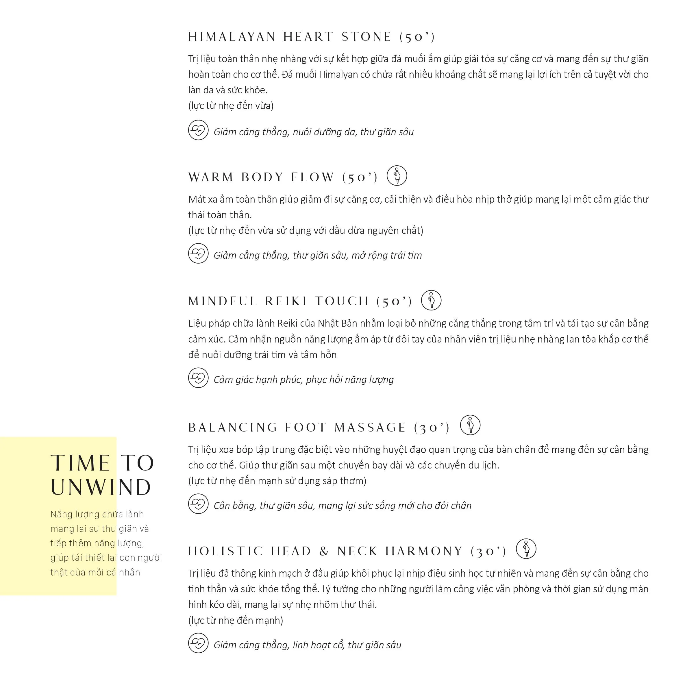 TIA RETREAT INCLUSIVE-MENU-VN-2024