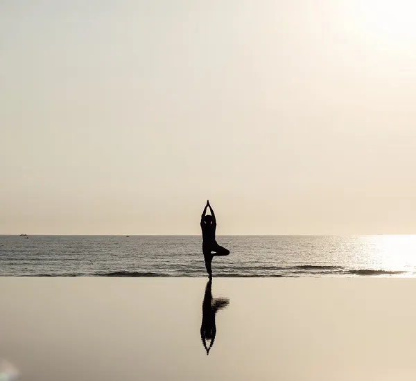 TIA-Wellness-Beach-_-Pool-9-1-1