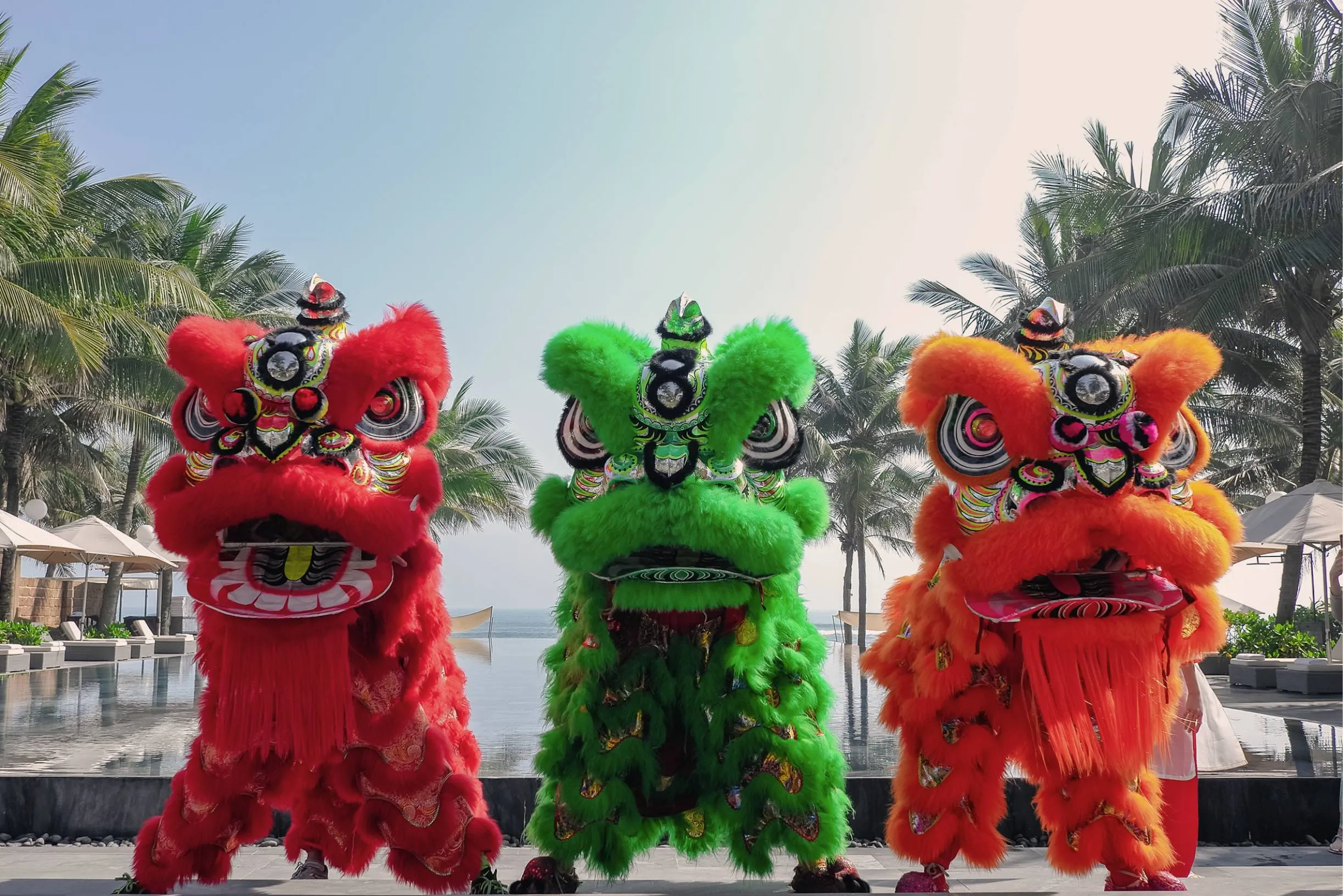 retreat programs vietnam