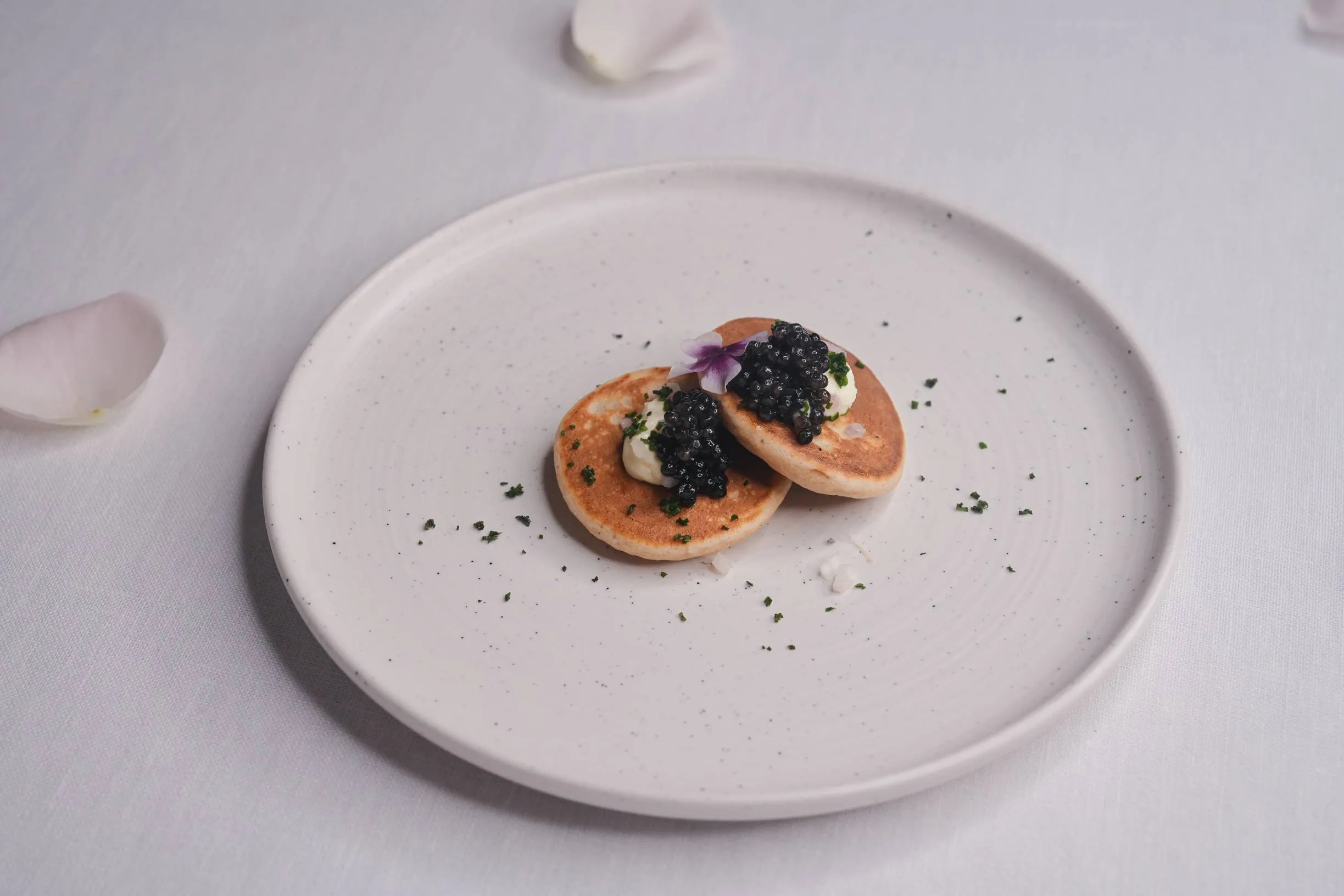 vegetarian food resort vietnam