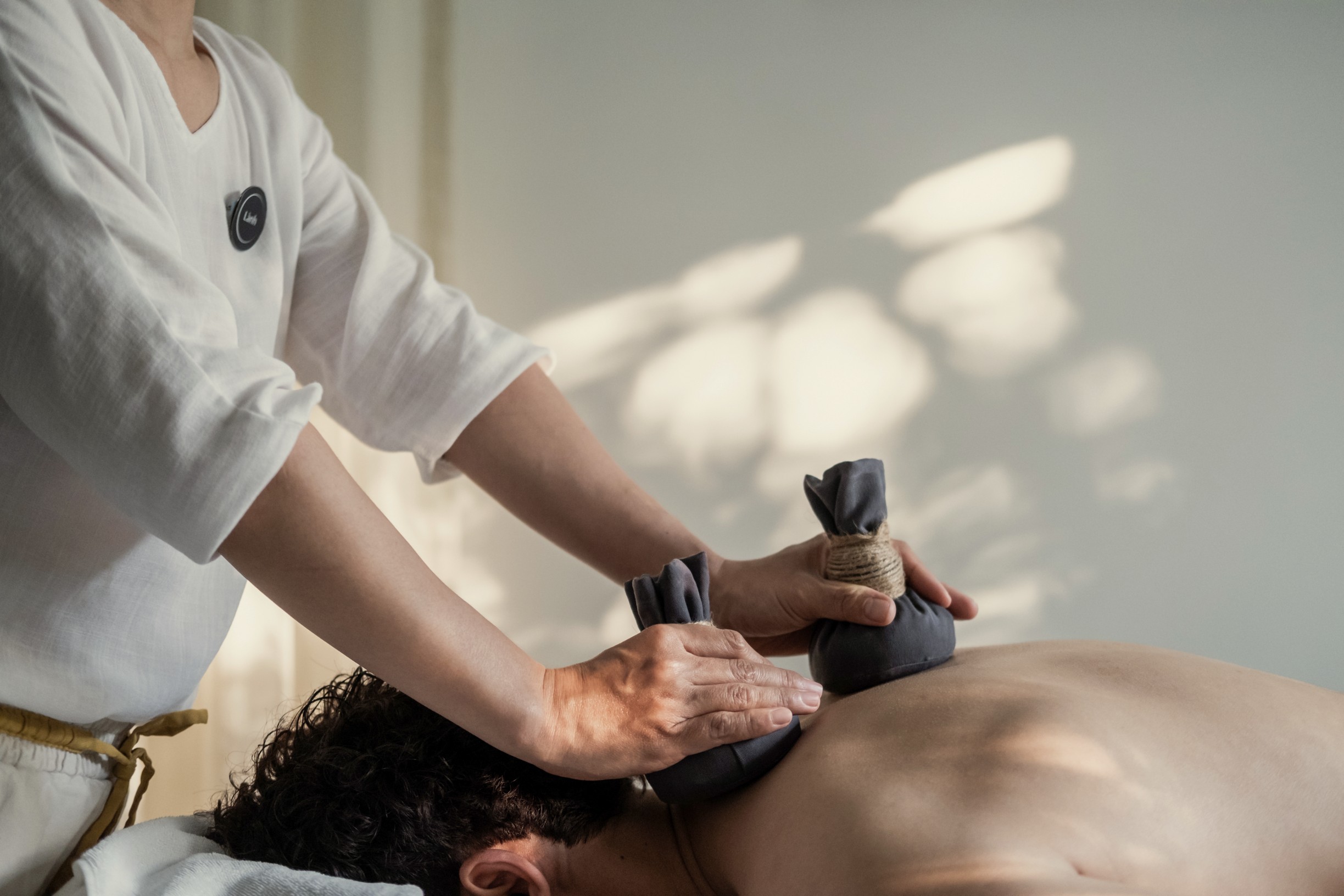 Wellness-Inclusive-TIA-Wellness-Resort-1