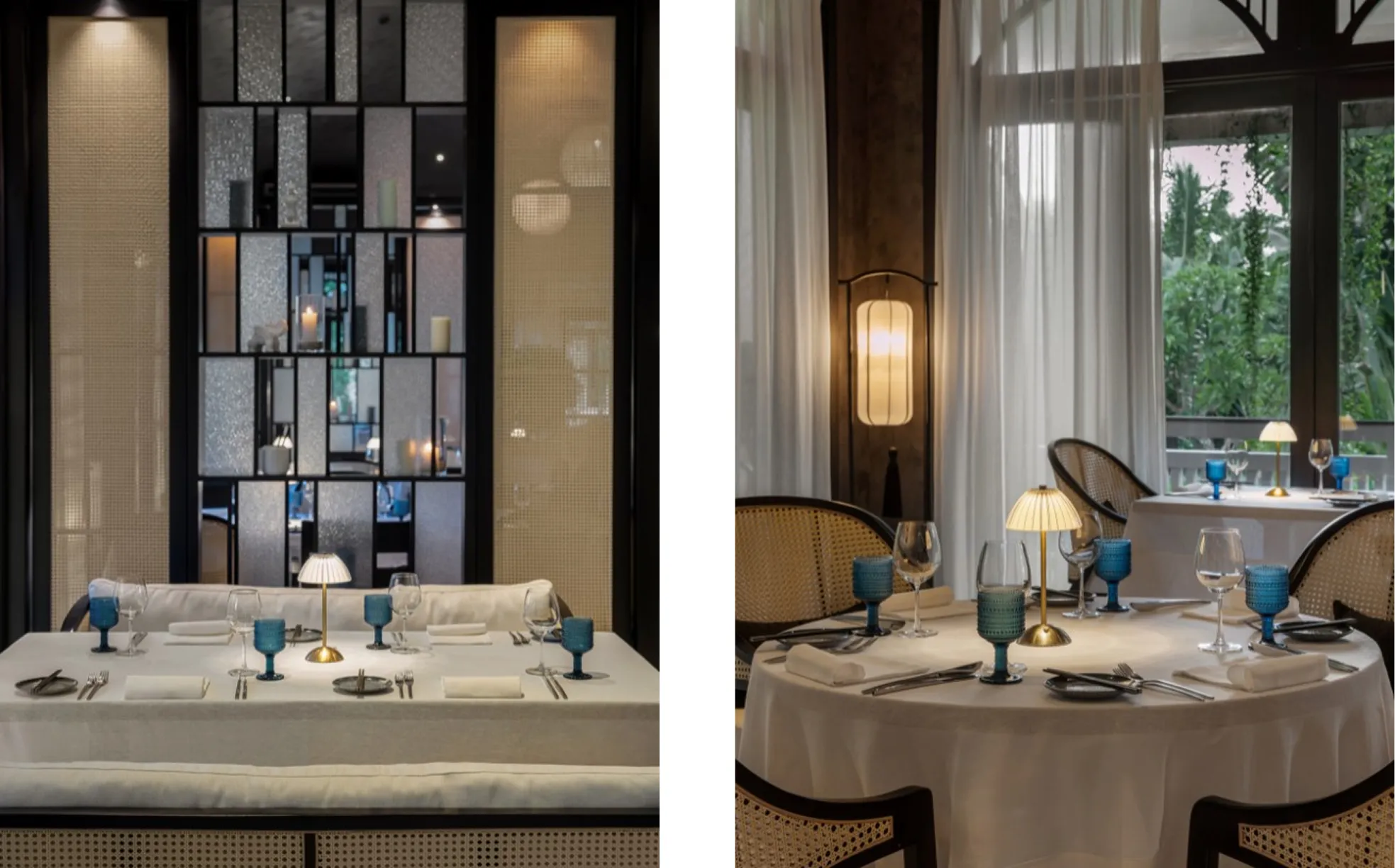 da nang beach resort vietnam