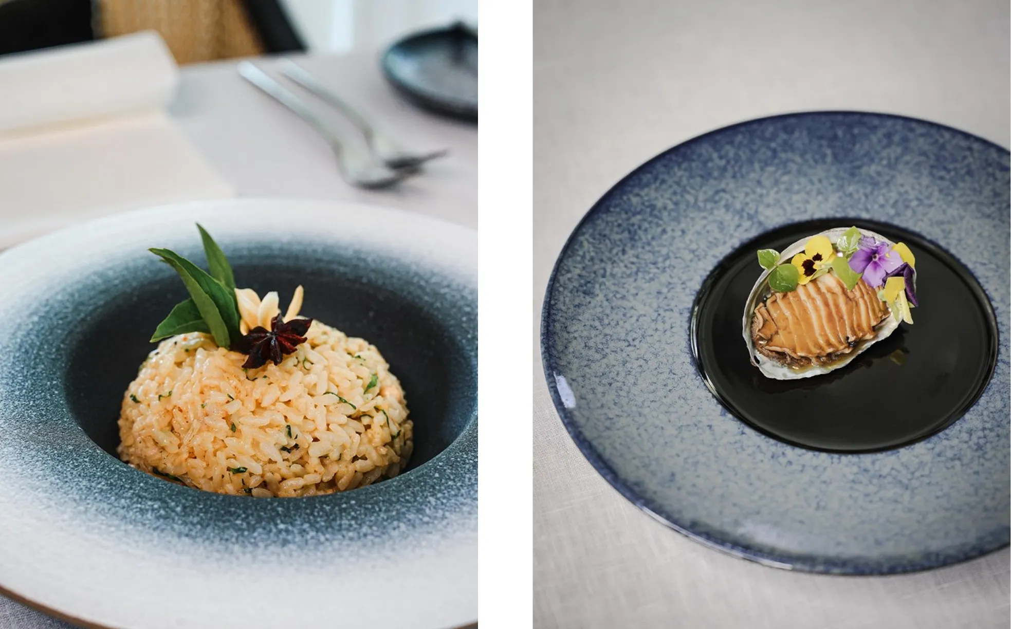 da nang beach resort vietnam