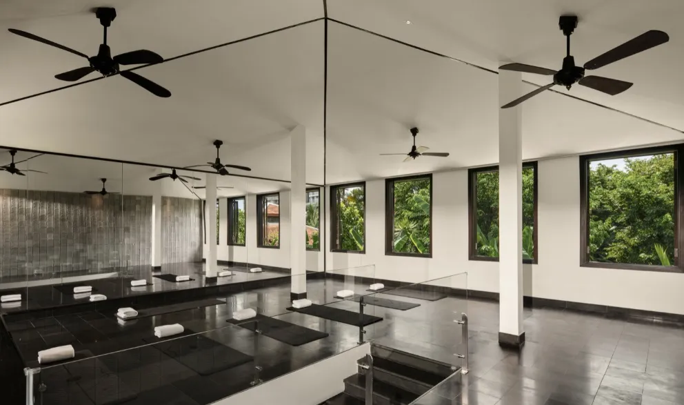 danang luxury resort