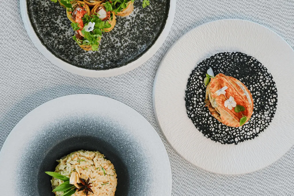 eat-light-feel-bright