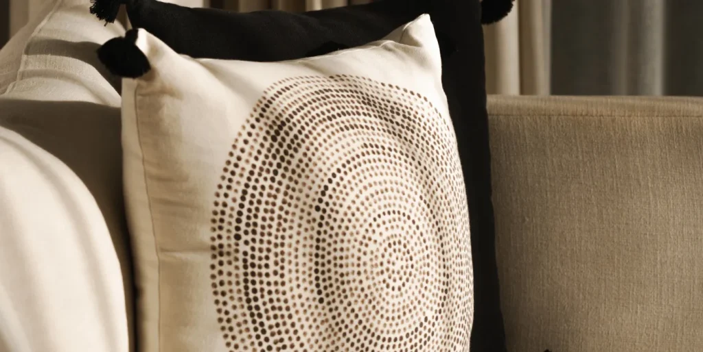 danang vietnam beach resort