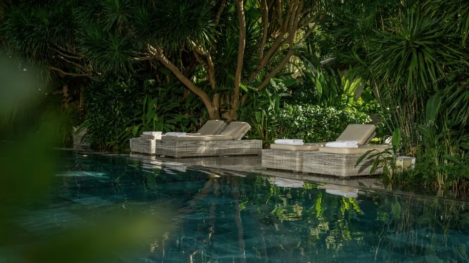 nghỉ dưỡng cao cấp đà nẵng