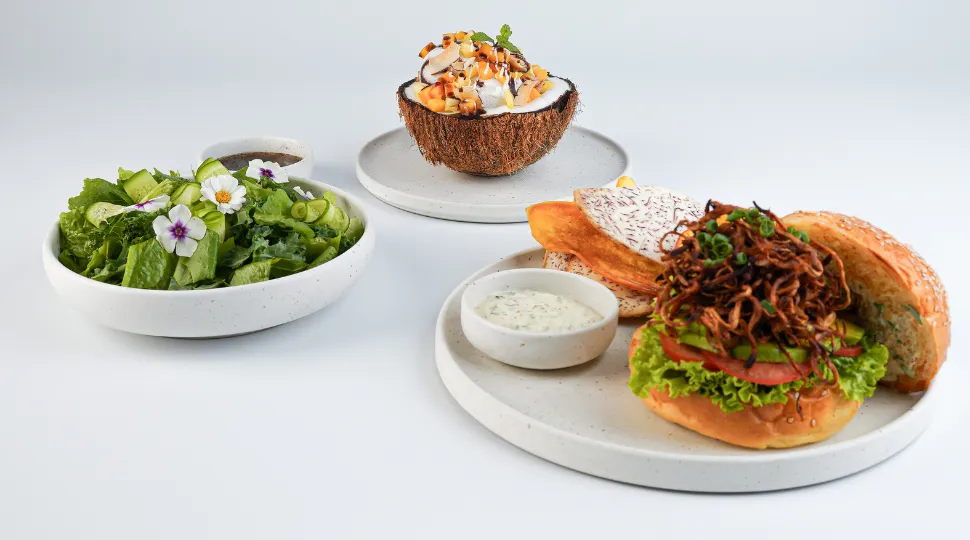 5 star beach resort vietnam