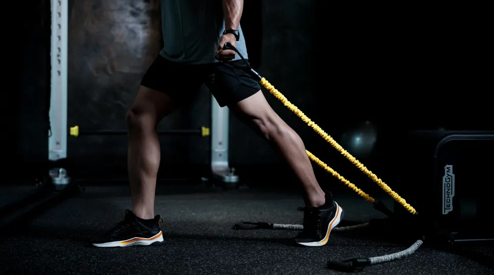 resort cao cấp đà nẵng