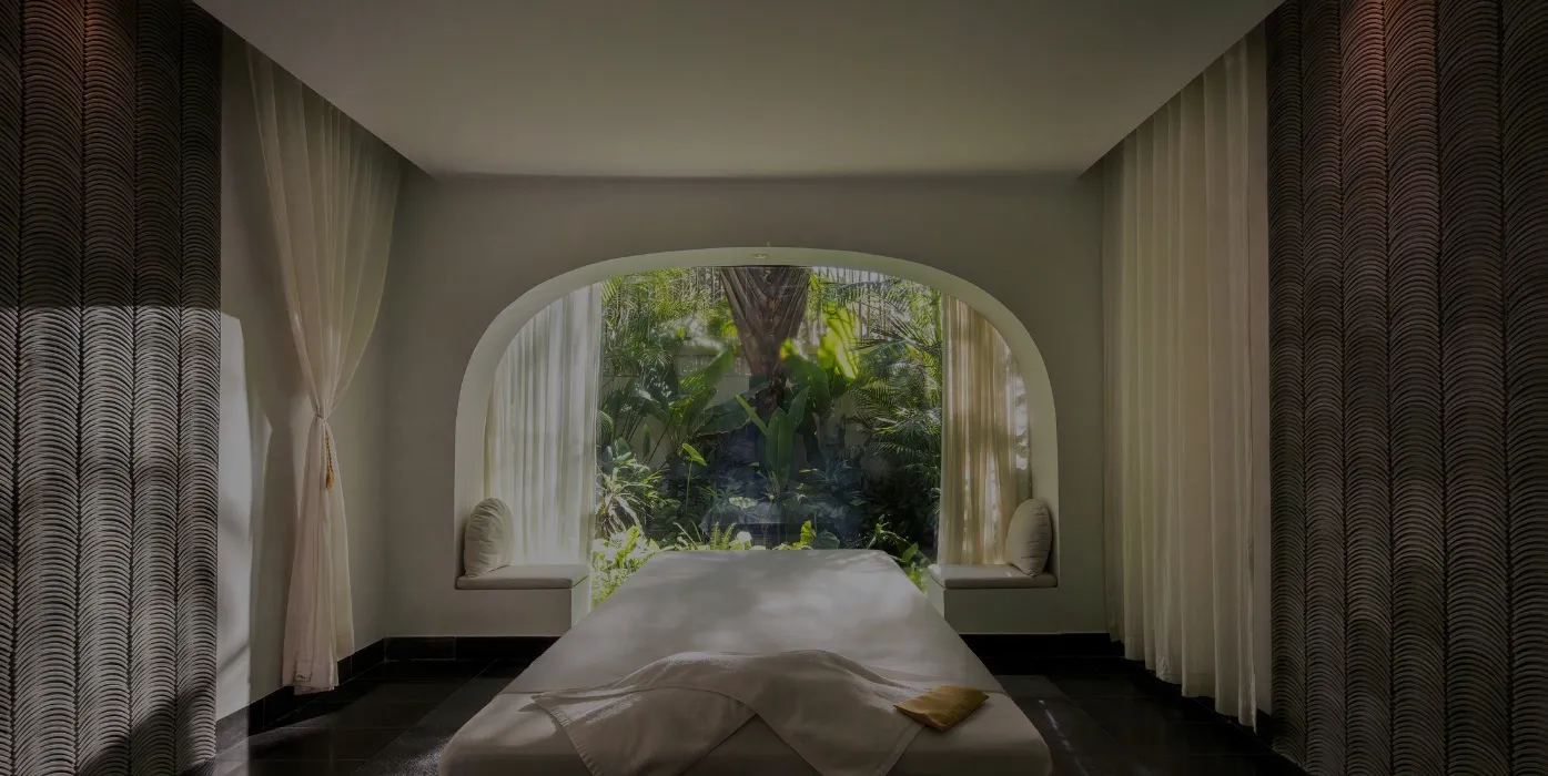 retreat programs vietnam