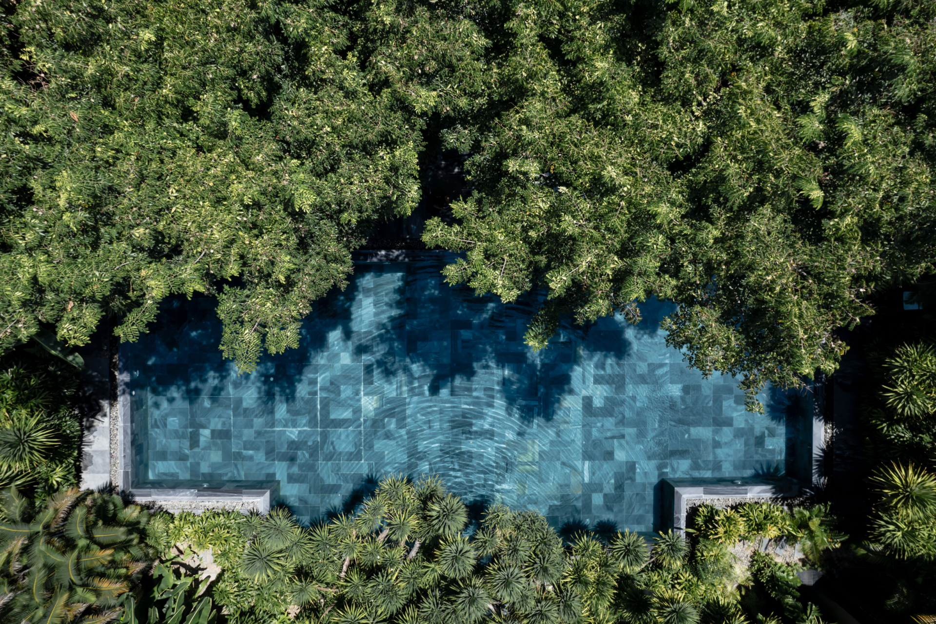 wellness-garden-1