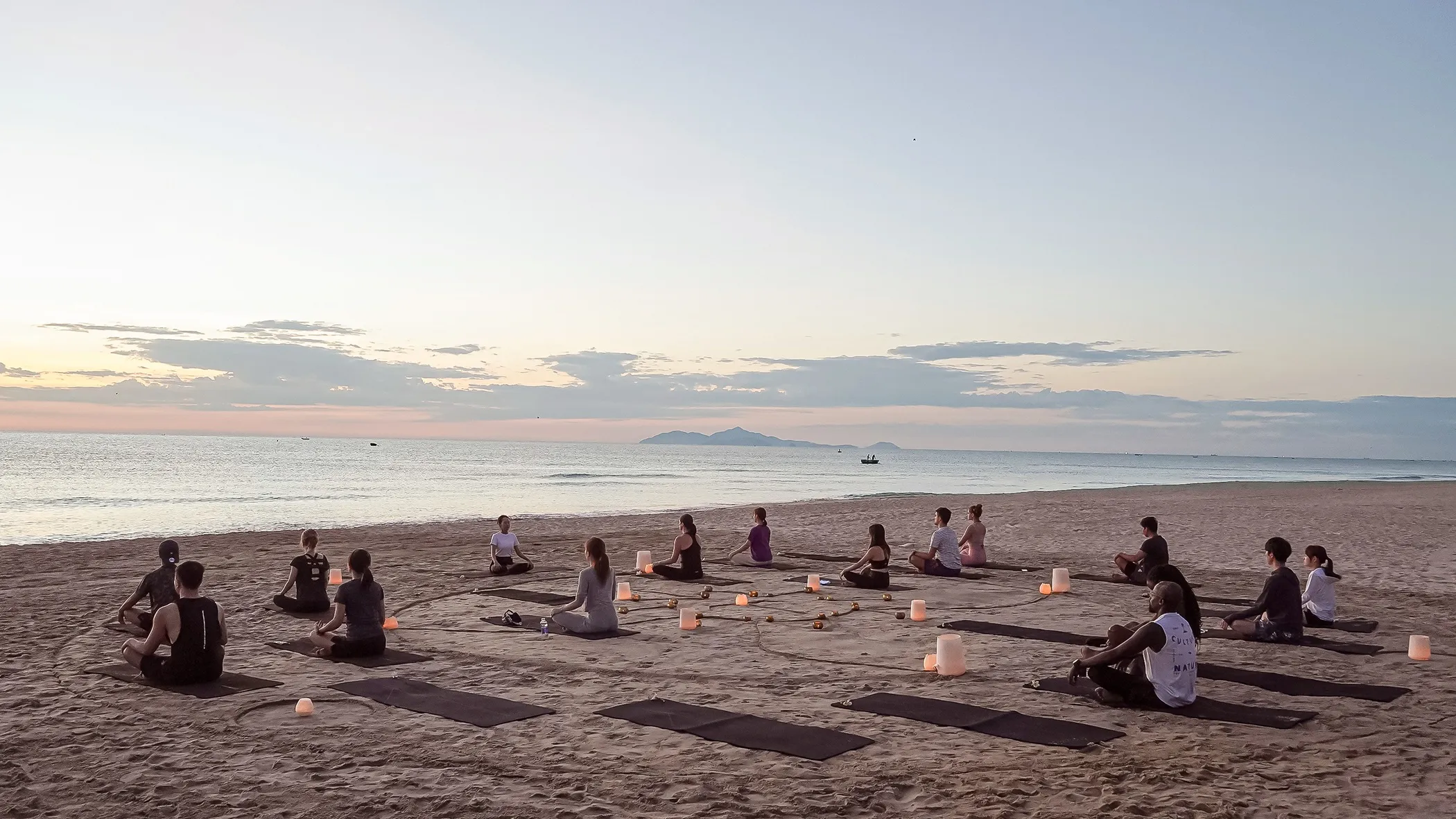 wellness spa and resort