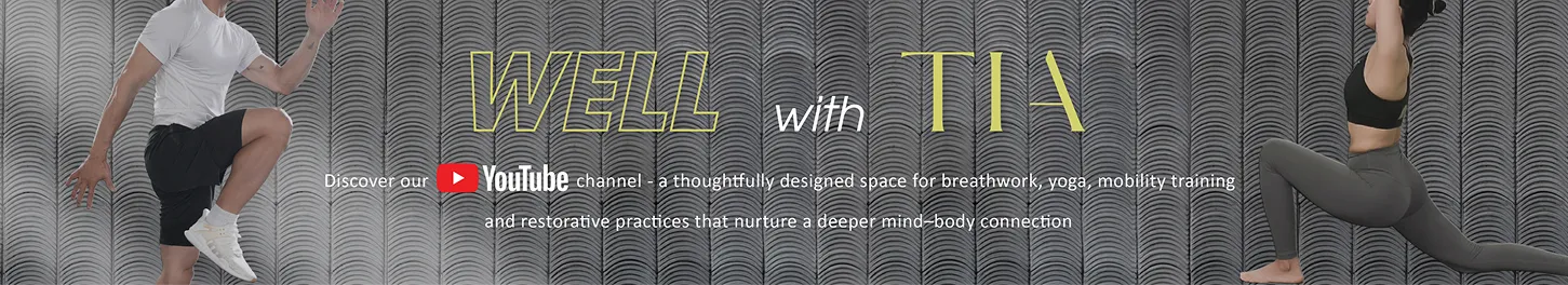 BANNER YOUTUBE for WEBSITE TIA