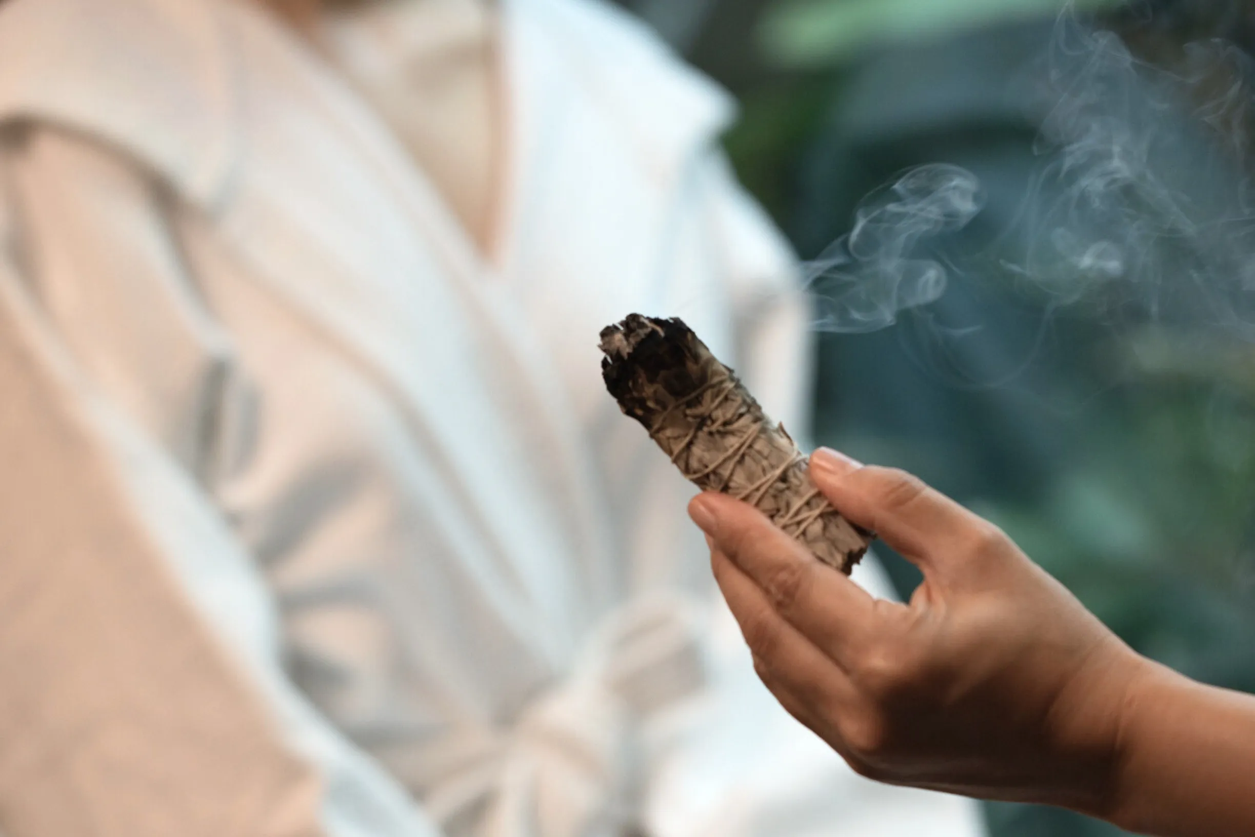 Retreat-Inclusive-1-1