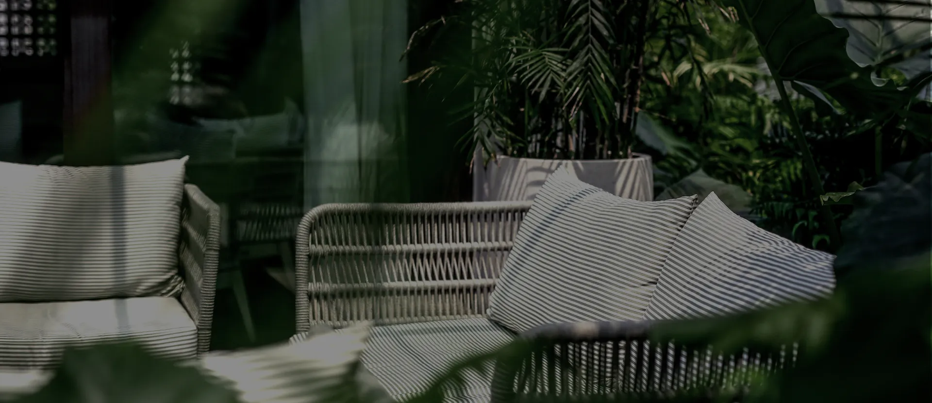 retreat programs vietnam