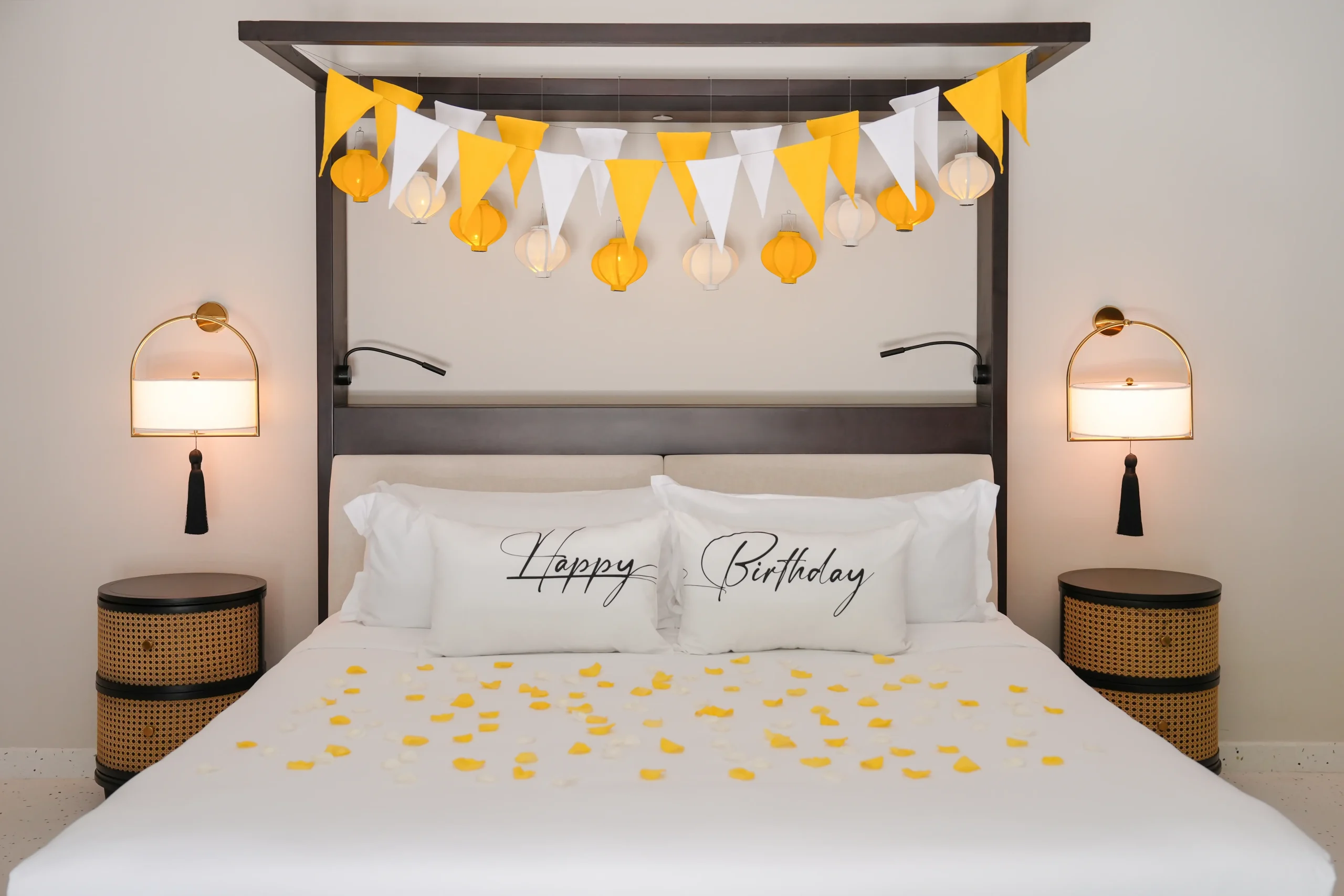 TIA - BIRTHDAY PACKAGE (1)