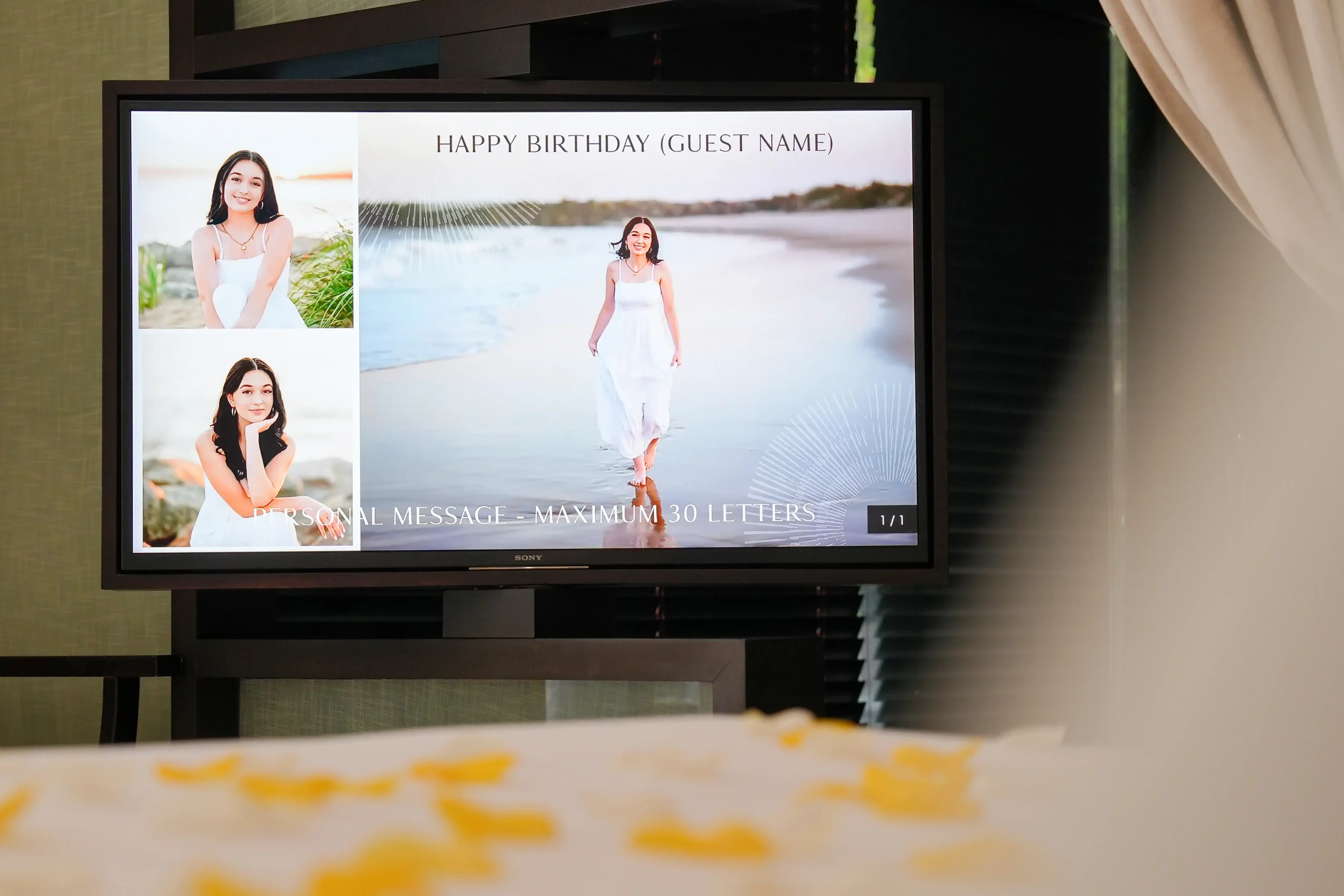 TIA - BIRTHDAY PACKAGE (11)