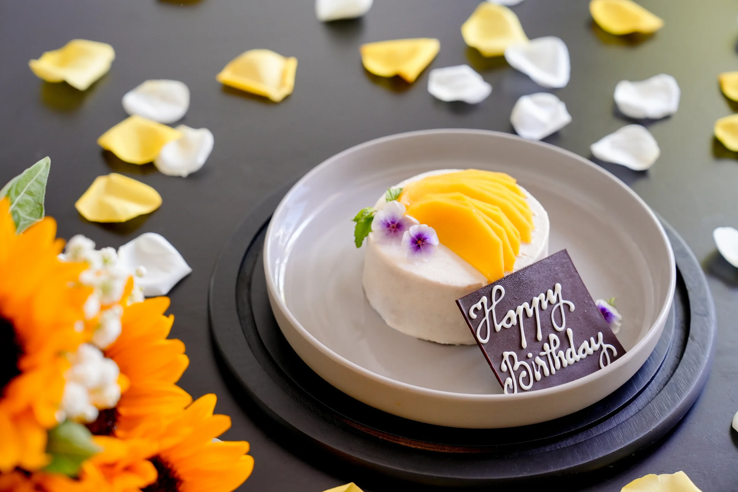 TIA - BIRTHDAY PACKAGE (18)