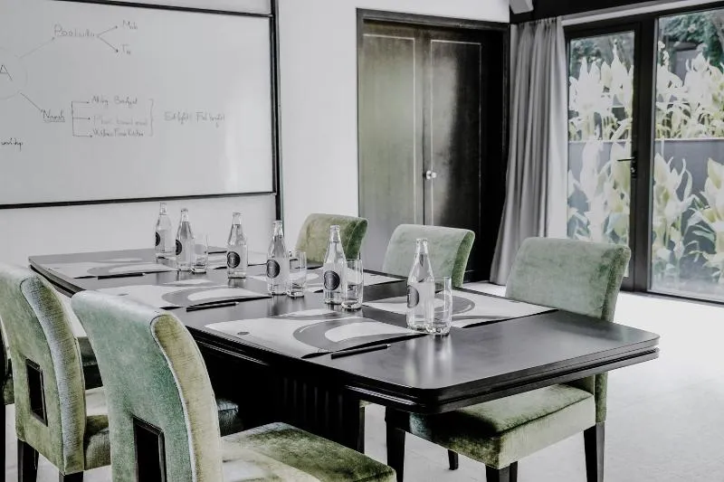 TIA-EVENT-FACILITIES