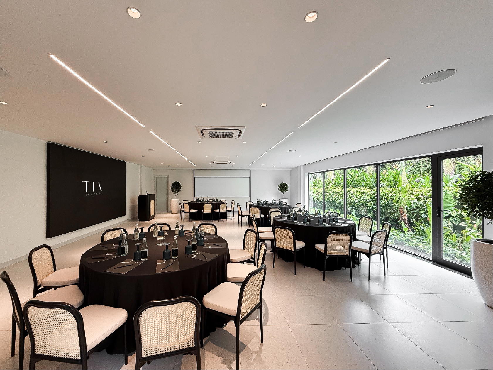 TIA - MEETING ROOM (1)