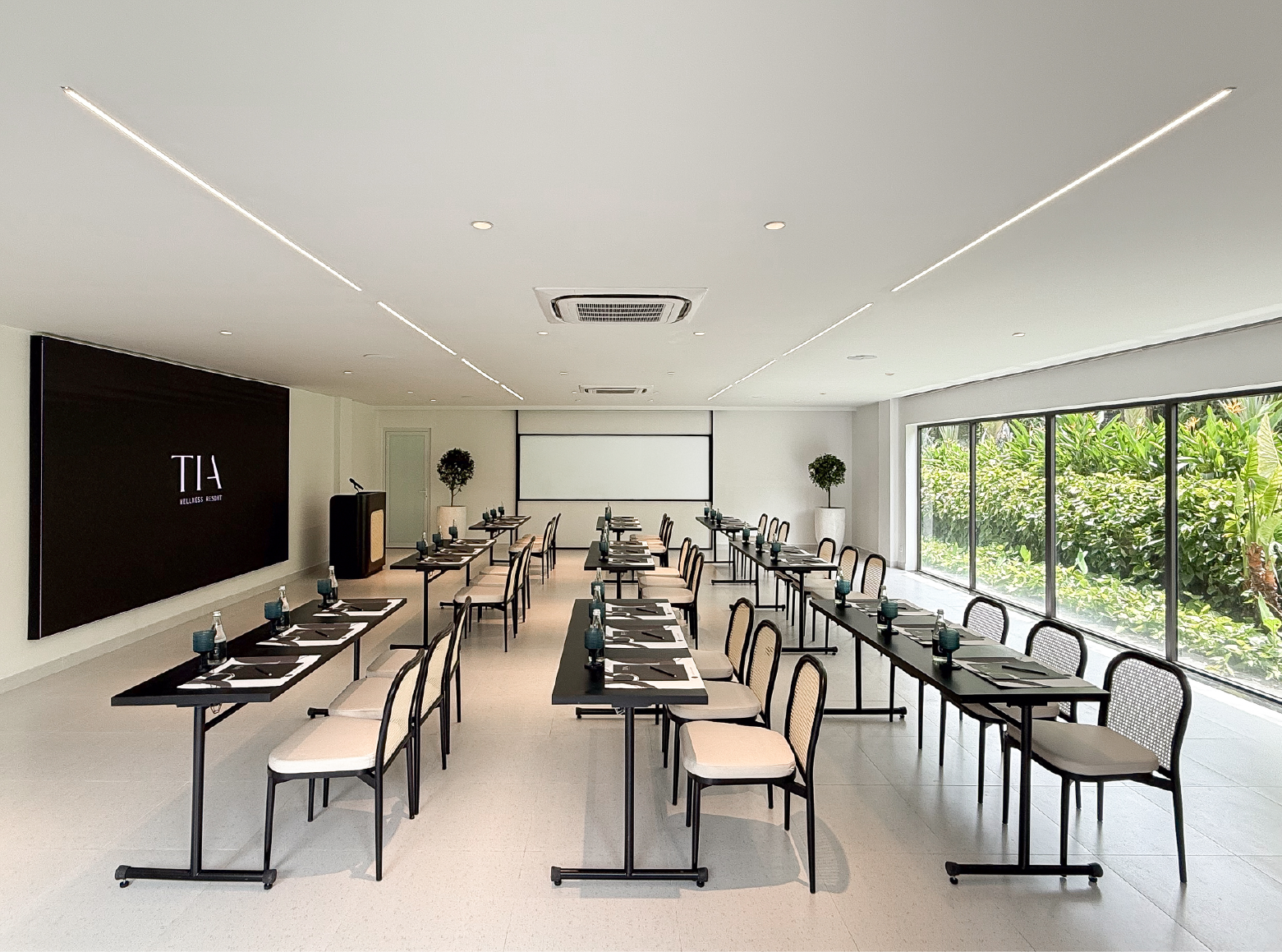 TIA - MEETING ROOM (3)