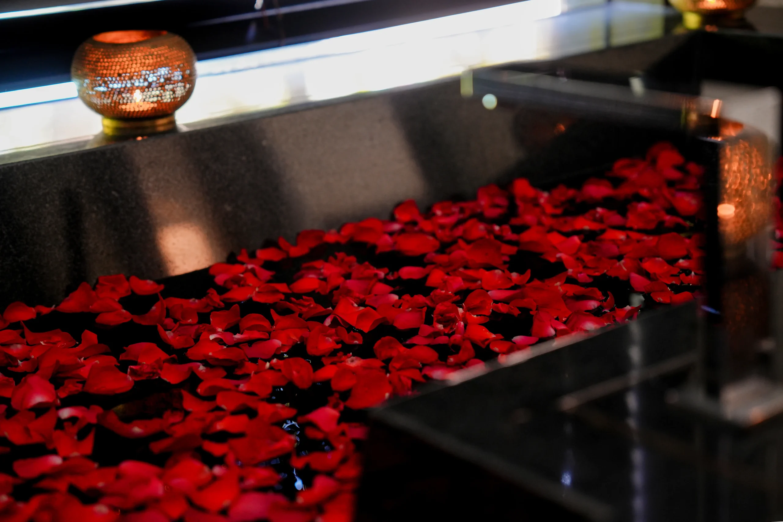 TIA - ROMANTIC PACKAGE (27)