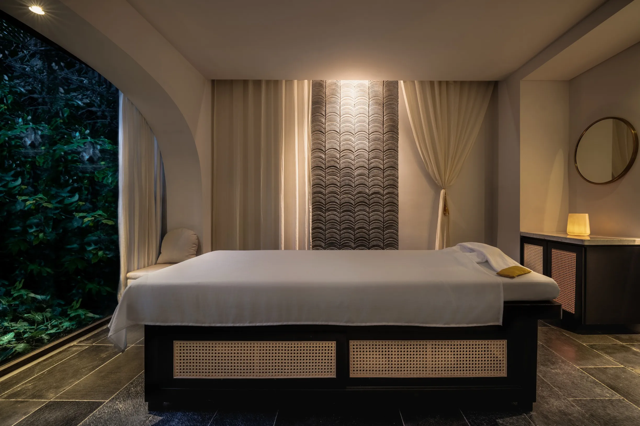 TIA-Wellness-Centre-1