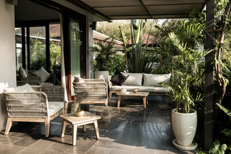 TIA-Wellness-Centre-12