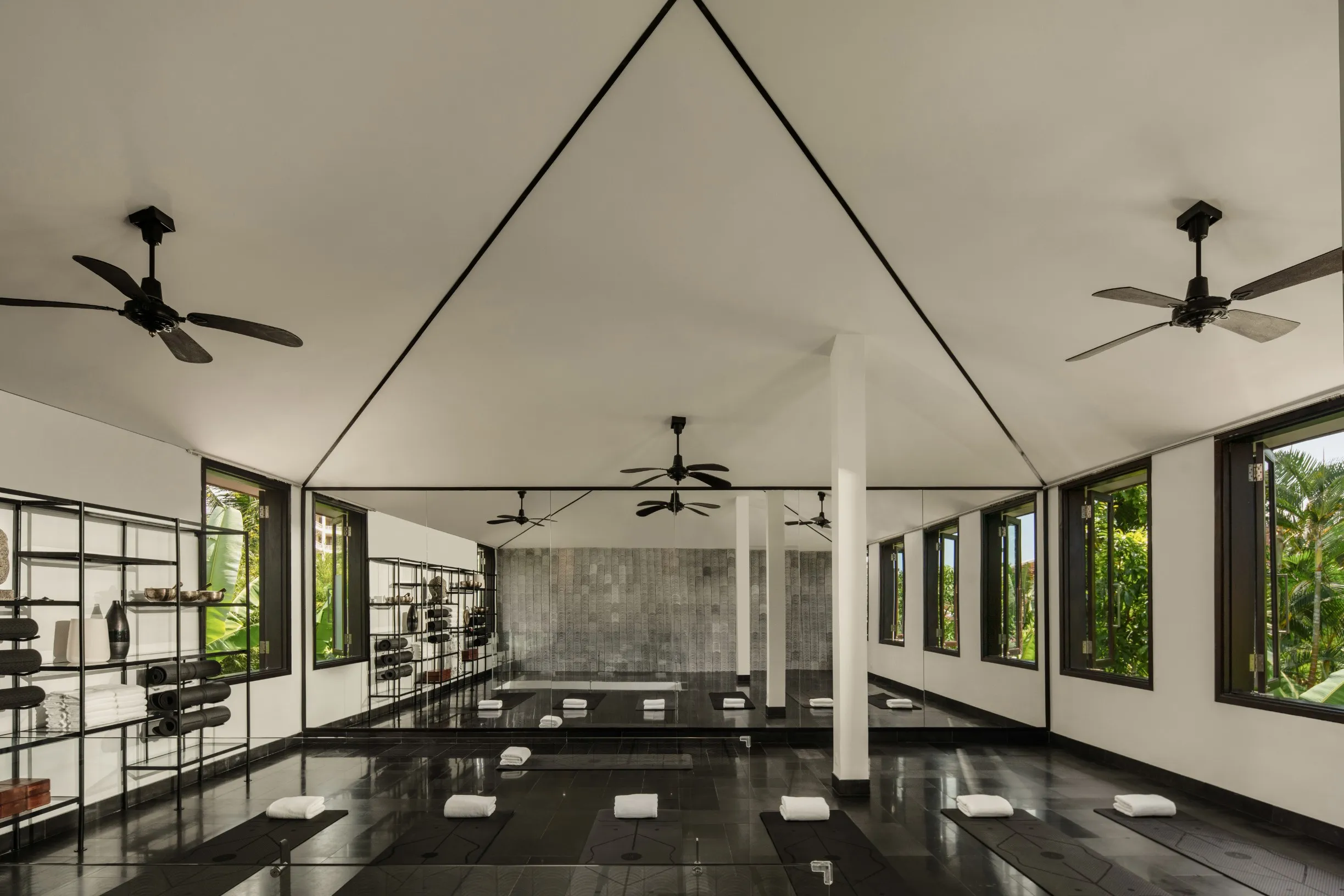 TIA-Wellness-Centre-3-1