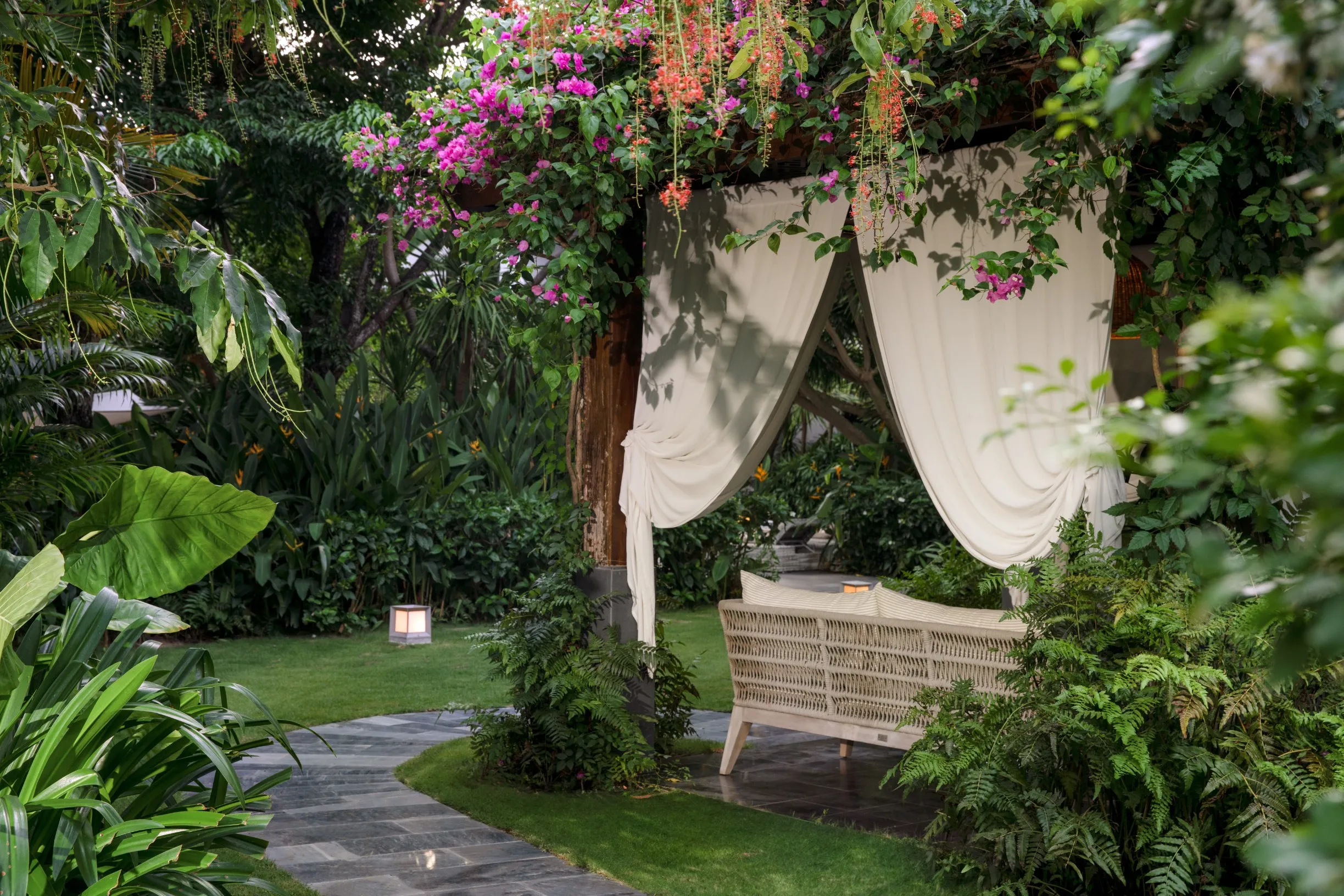 TIA-Wellness-Centre-4-1