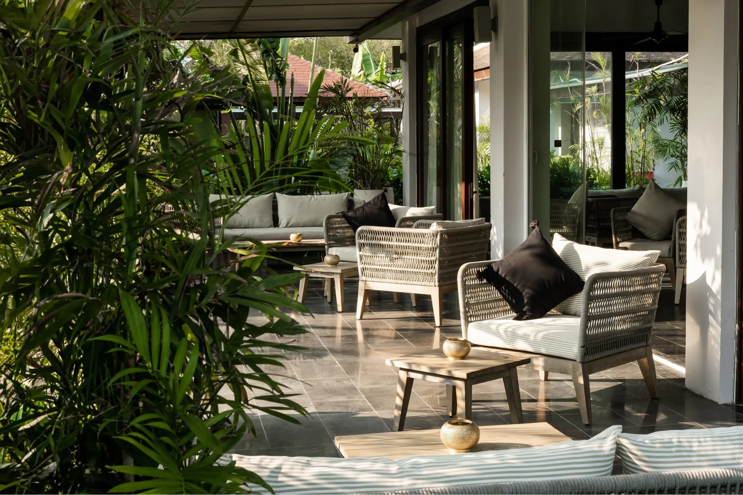 TIA-Wellness-Centre-6-1