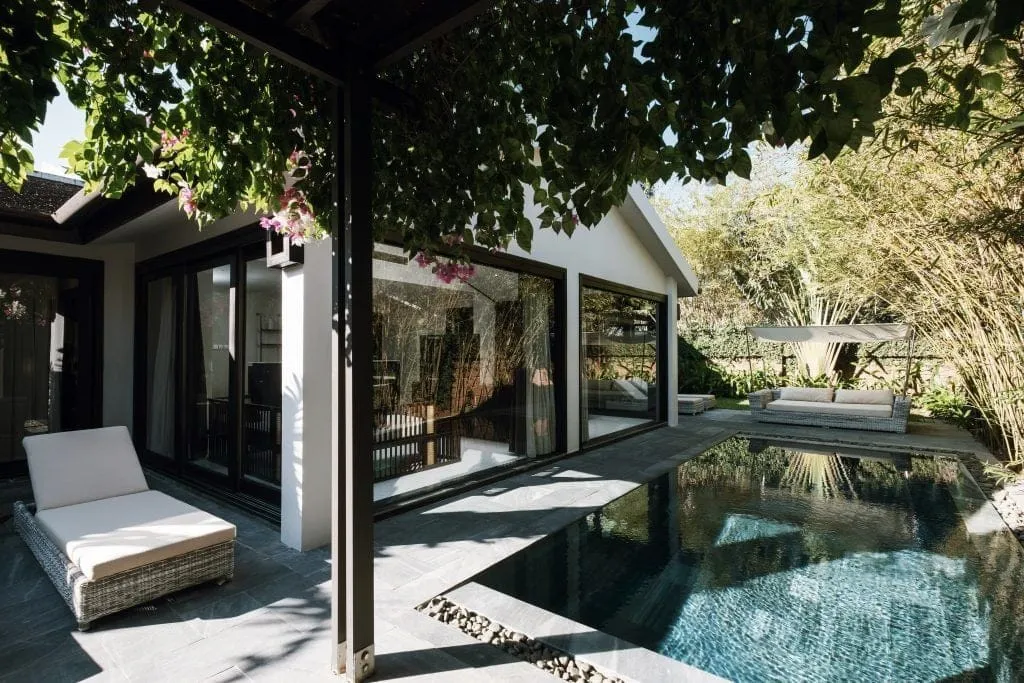 TIA-Wellness-Resort (2 bedrrom private pool villa)