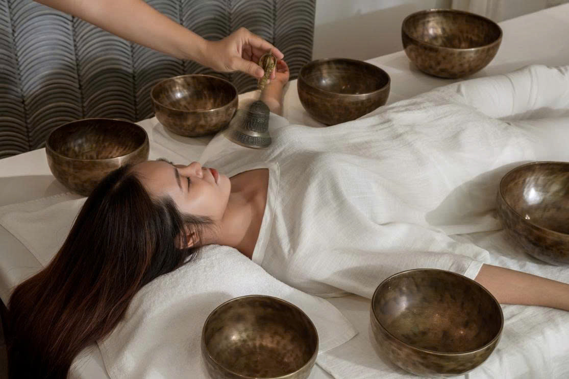 top 5 best spas in da nang for mindful relaxtion
