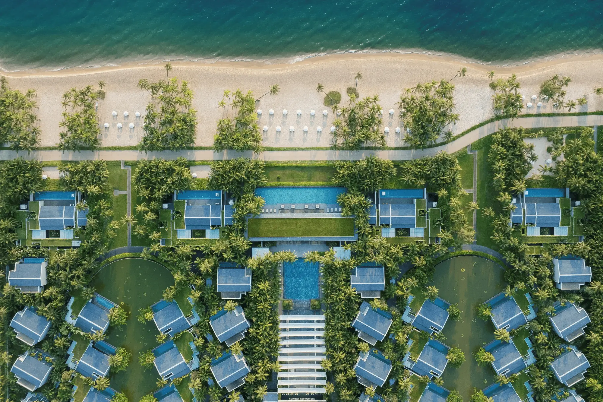 Regent Phu Quoc