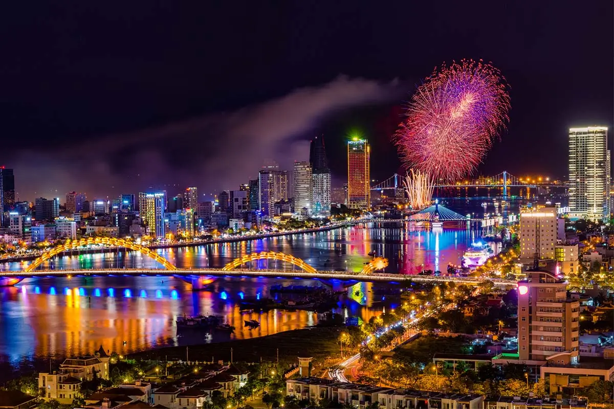 Best Time to Visit Da Nang Based on Your Travel Style