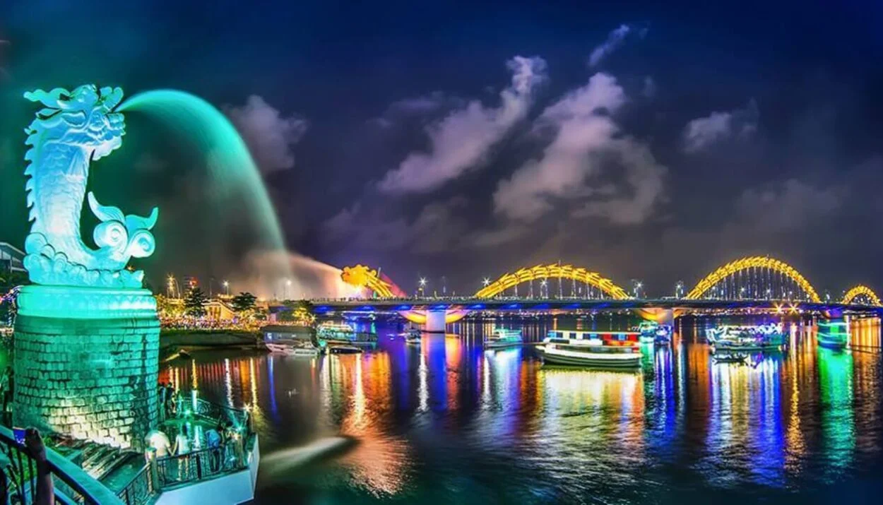 When Is The Best Time to Visit Da Nang Vietnam?