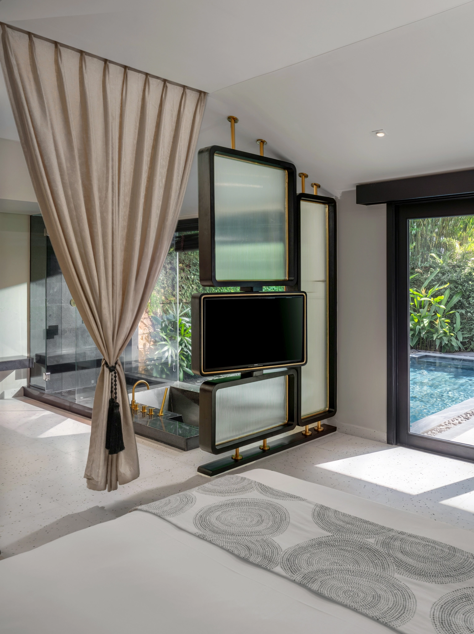 TIA - ONE BEDROOM POOL VILLAS (11)
