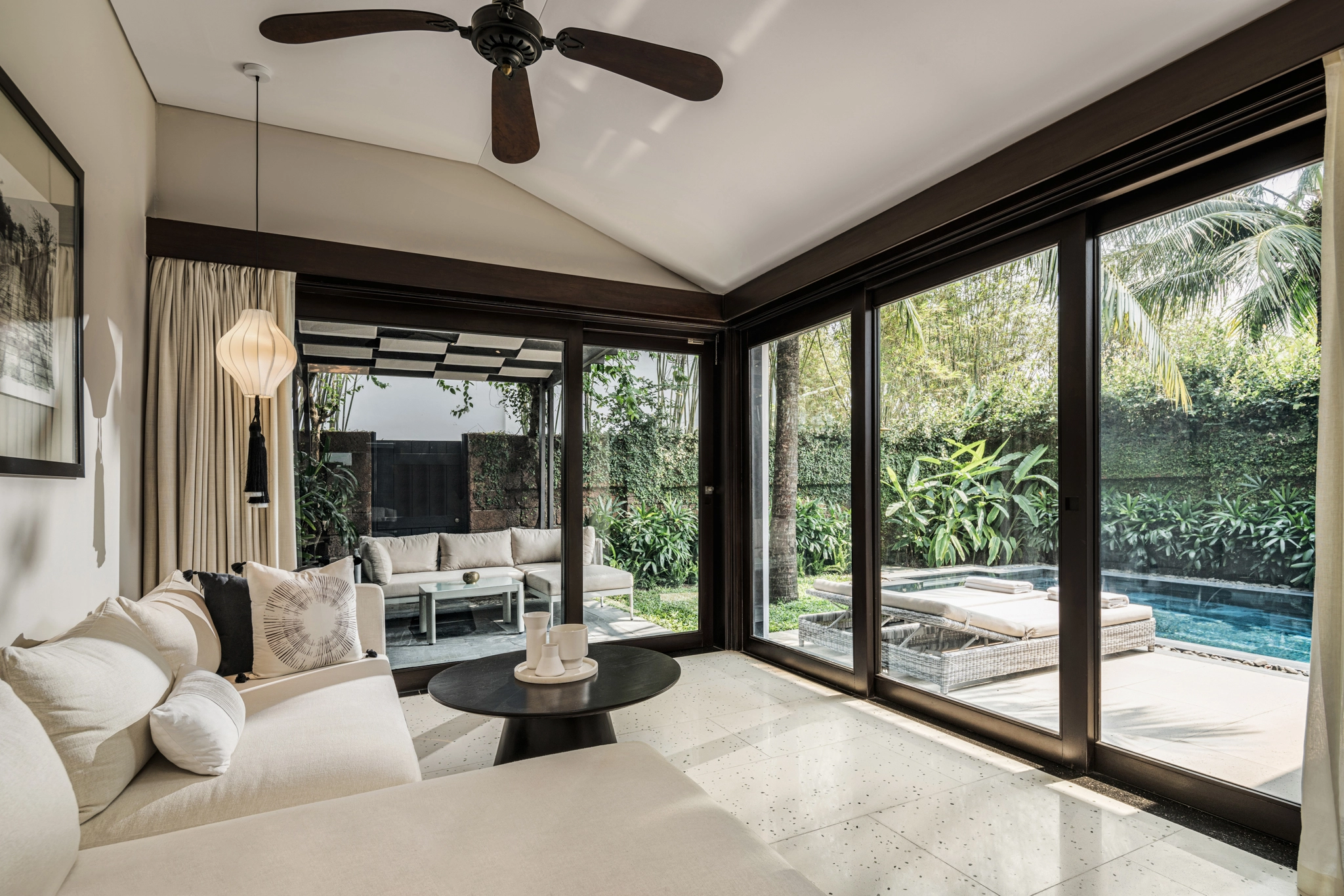 TIA - ONE BEDROOM POOL VILLAS (13)