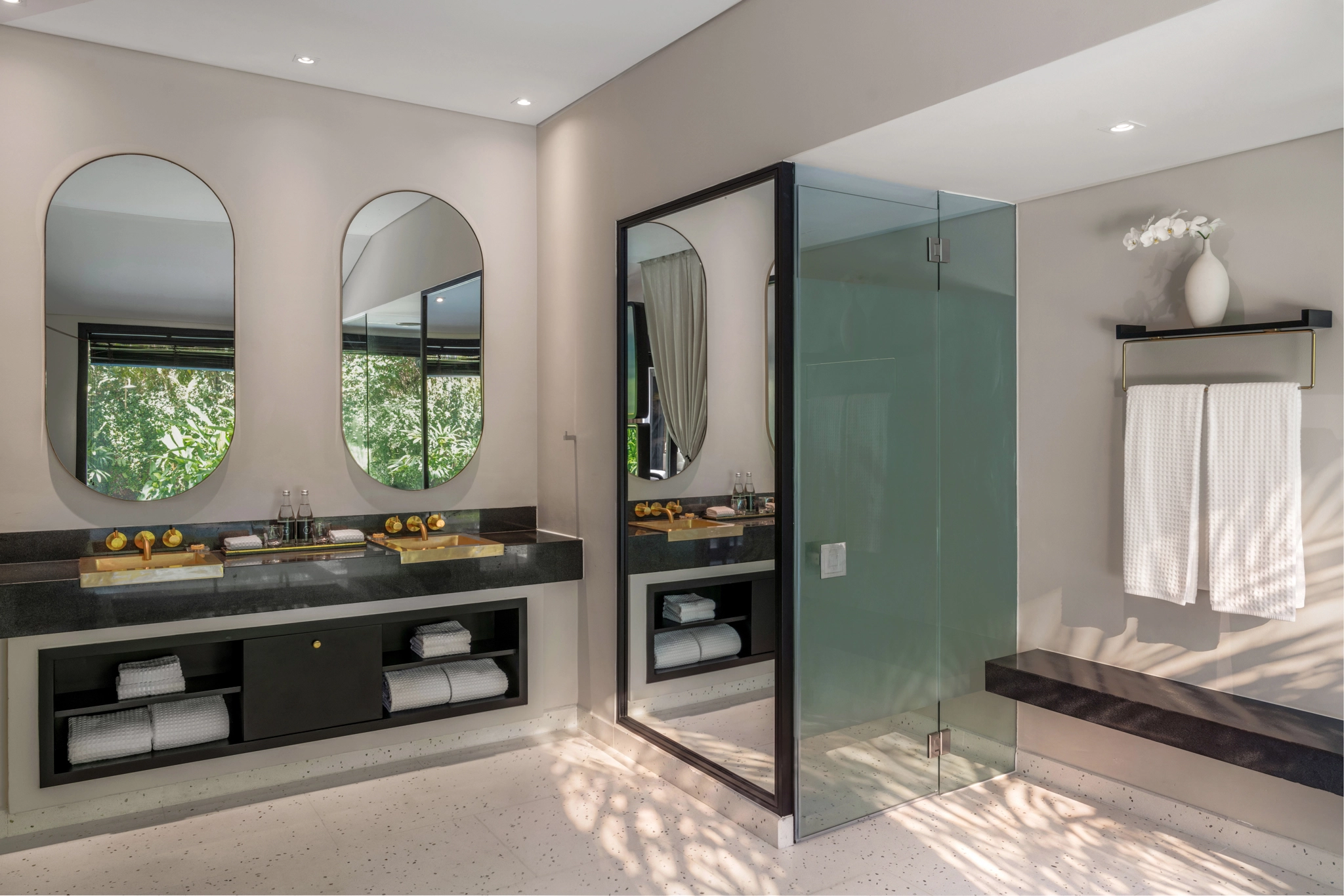 TIA - ONE BEDROOM POOL VILLAS (3)