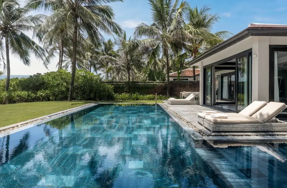 Why Choose Vietnam for a Yoga Retreat
