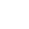 LOGO-T-TRANG
