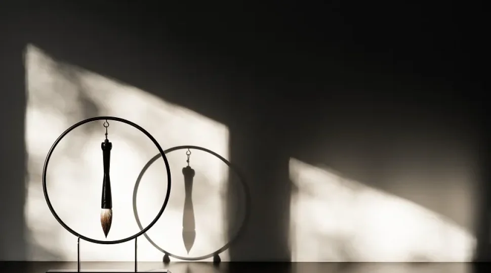 Nhật ký trị liệu nghệ thuật