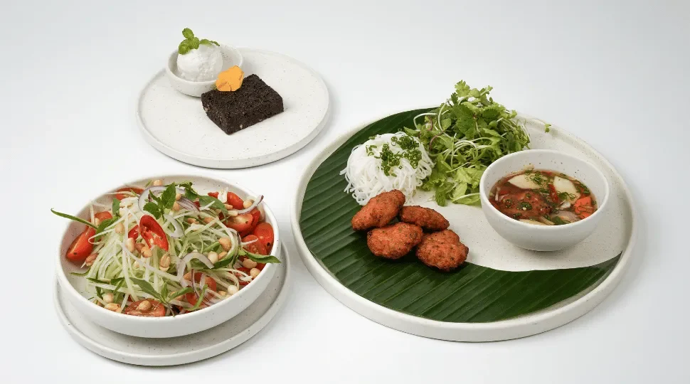 5 star beach resort vietnam