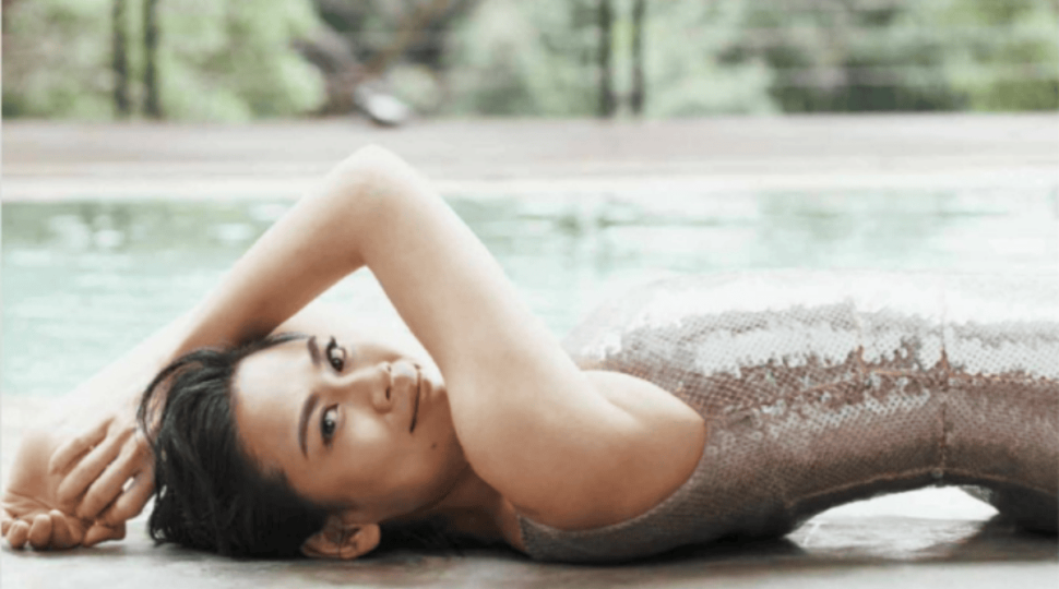 Resort Wellness Da Nang